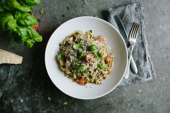 Goode Brothers Botany